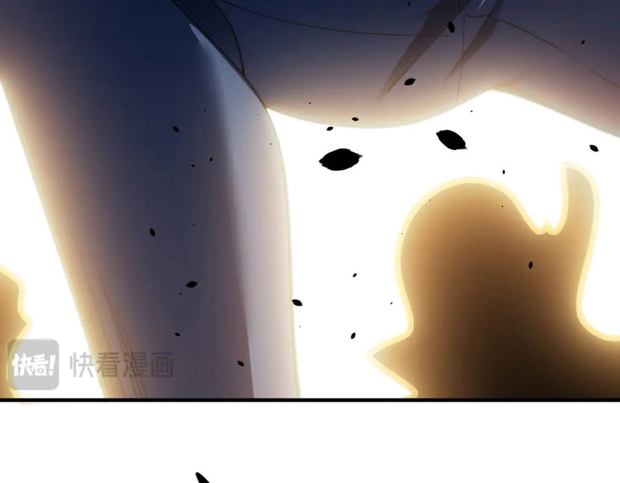 第206页