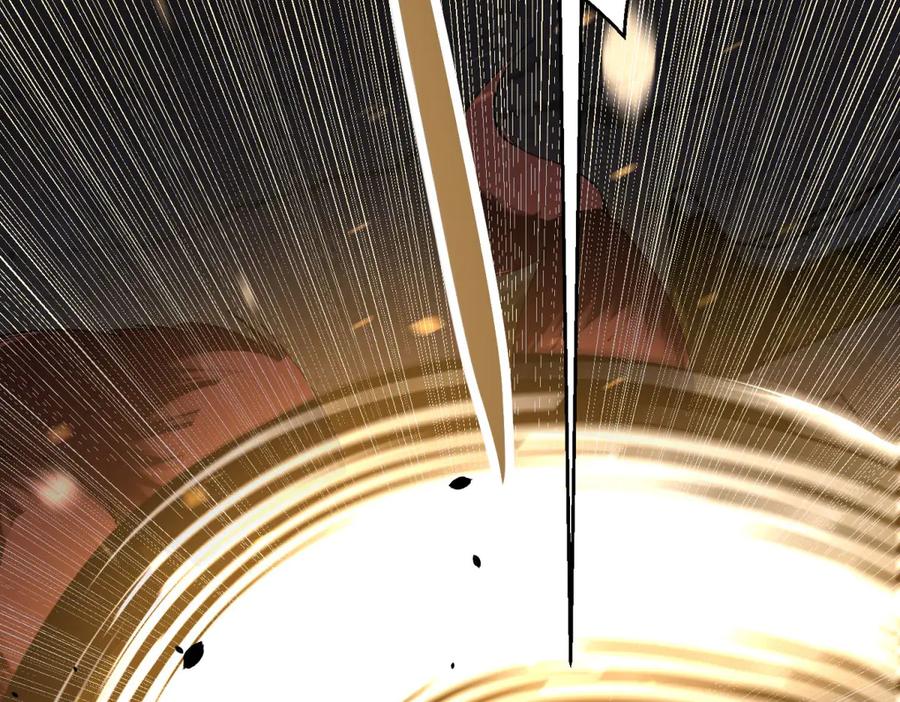 第208页