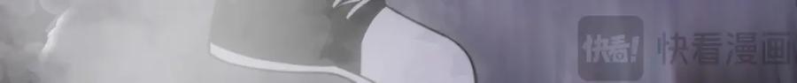 第226页