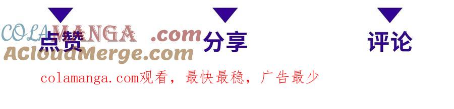 第229页