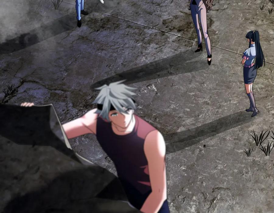 第178页