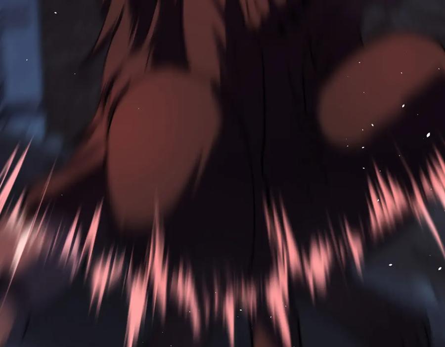 第196页