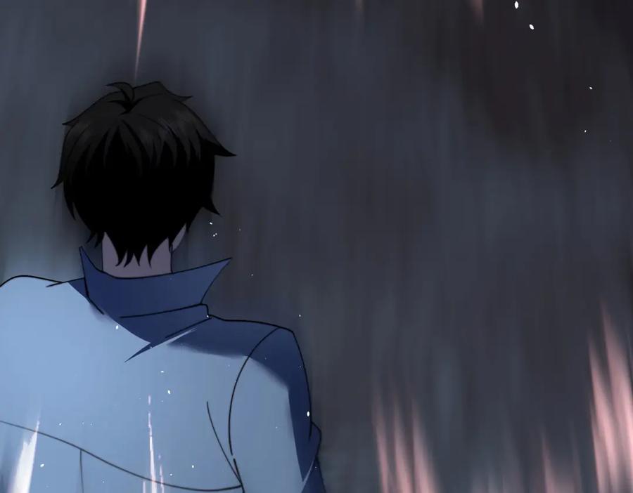 第199页