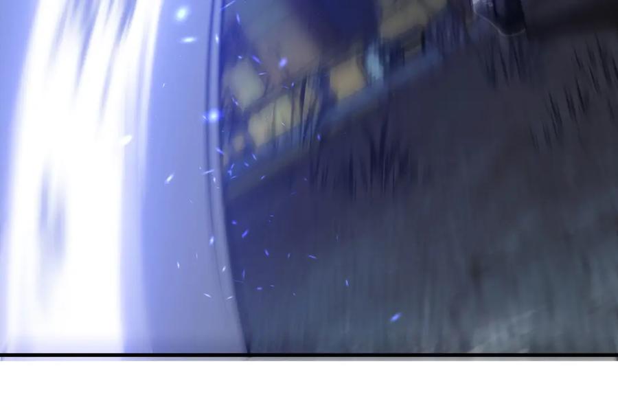 第196页