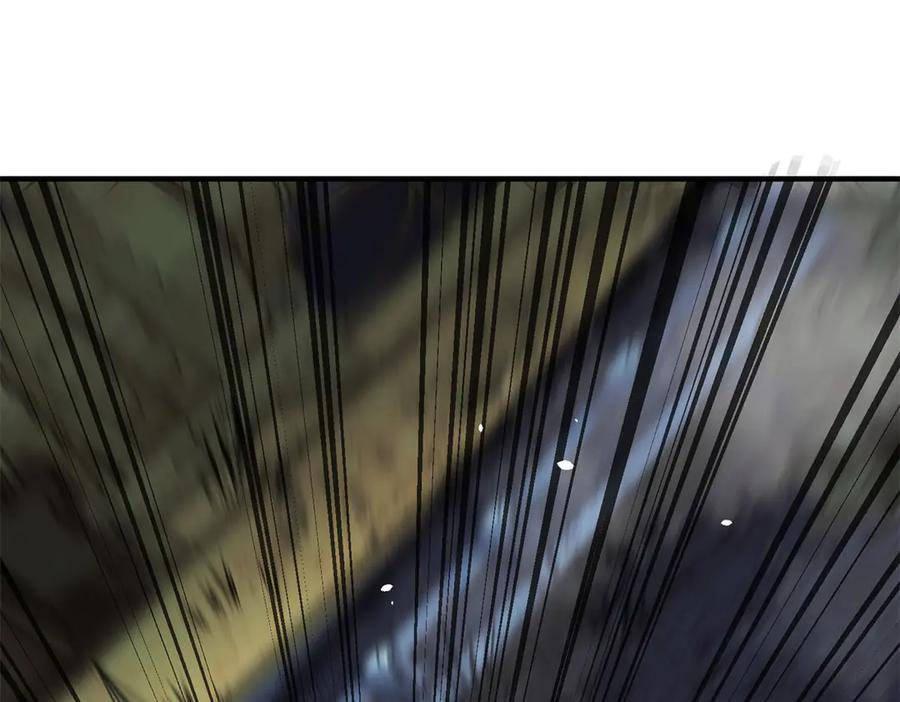 第203页
