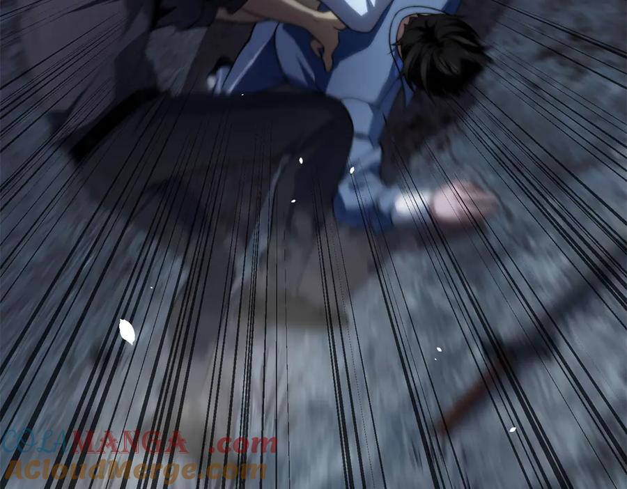 第205页