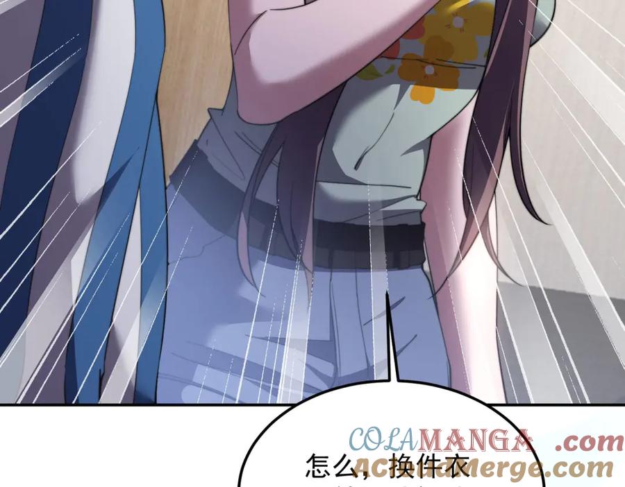 第185页
