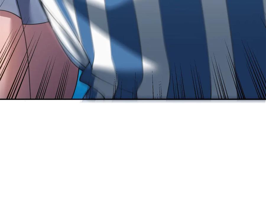 第214页