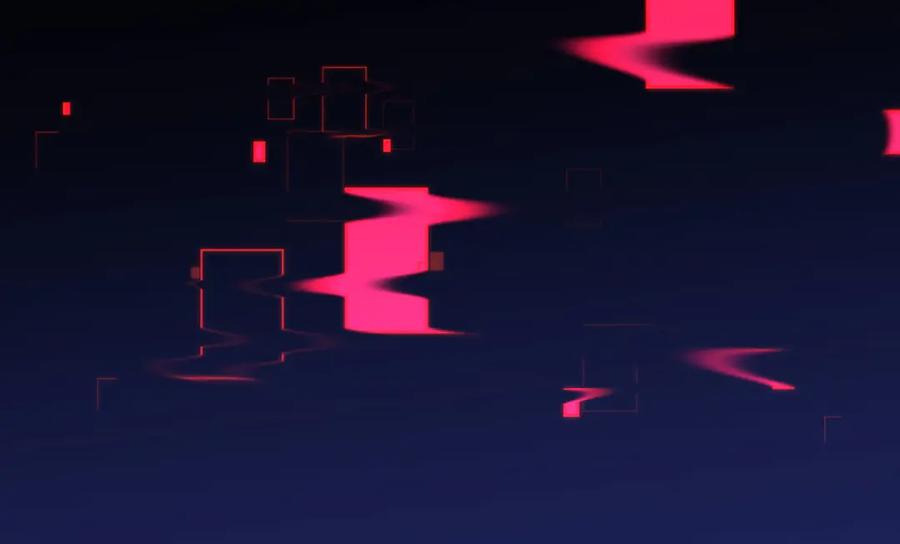 第131页