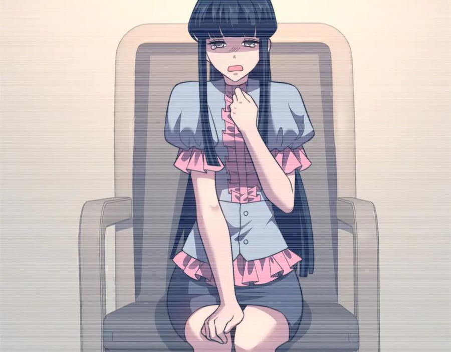 第66页