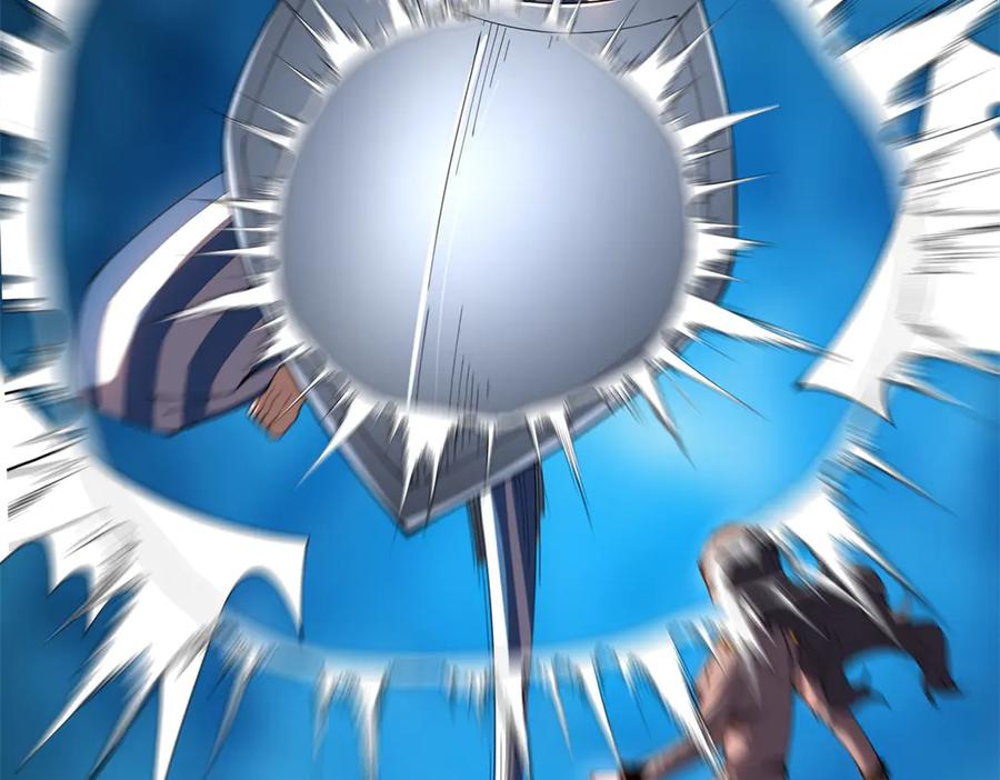 第202页