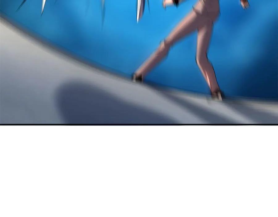 第203页