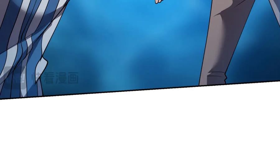 第212页