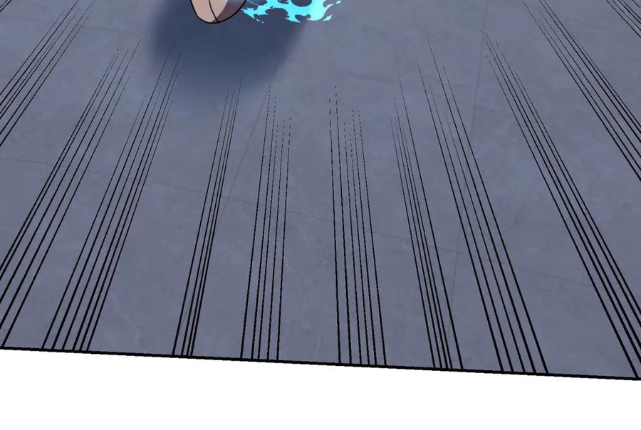 第218页