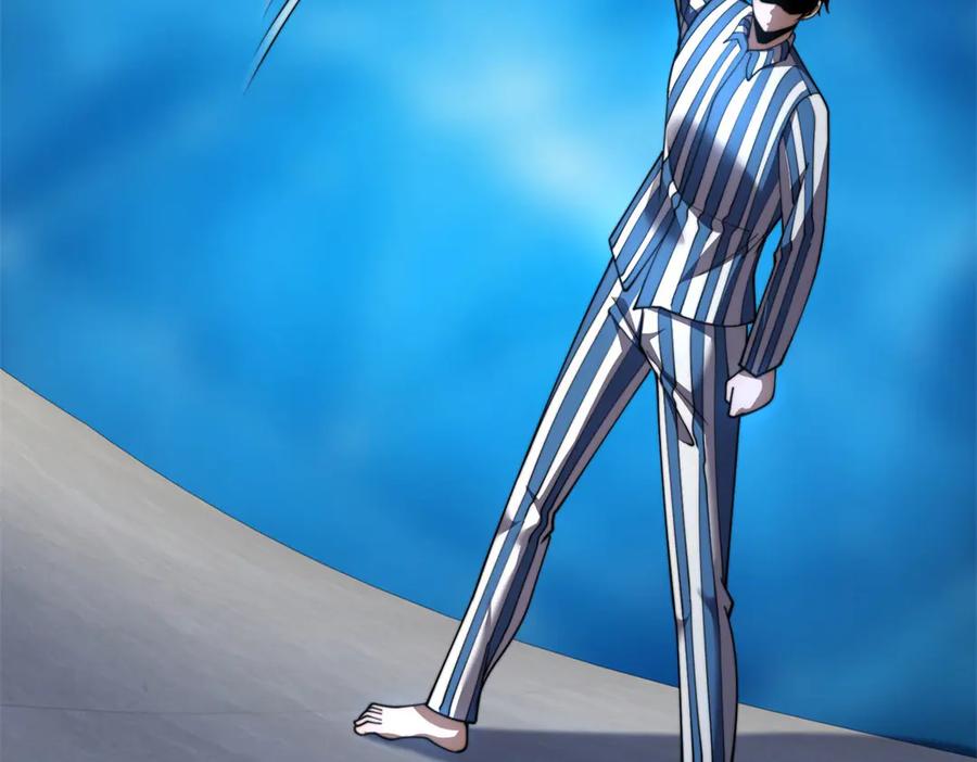 第231页