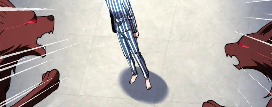 第235页
