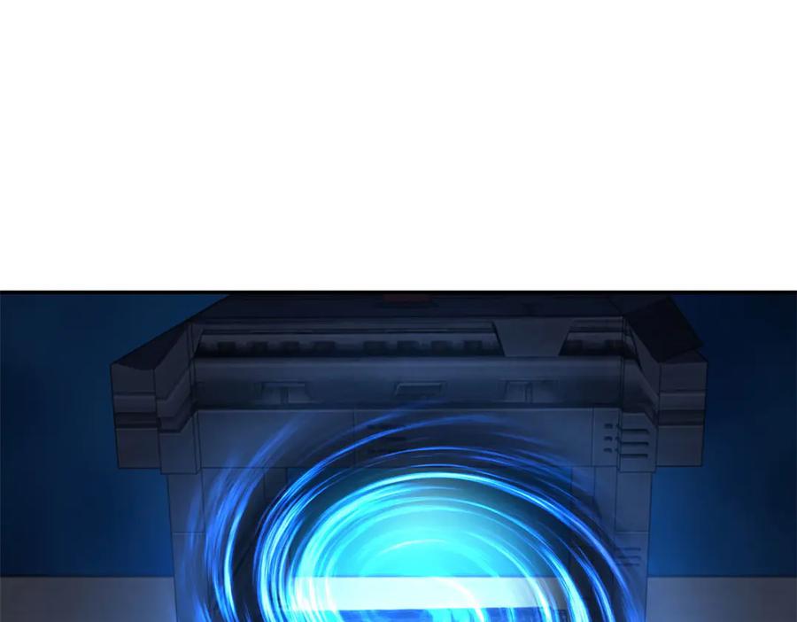 第248页