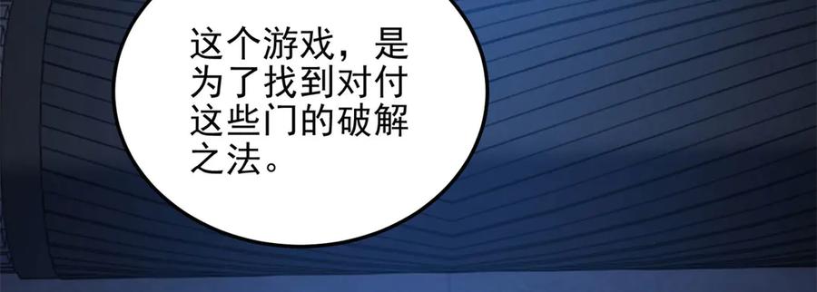第250页