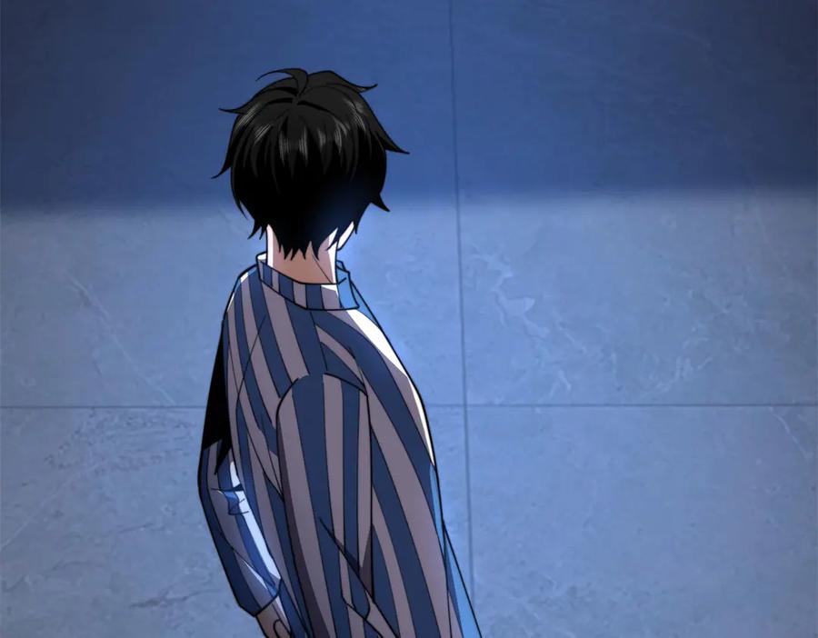 第251页