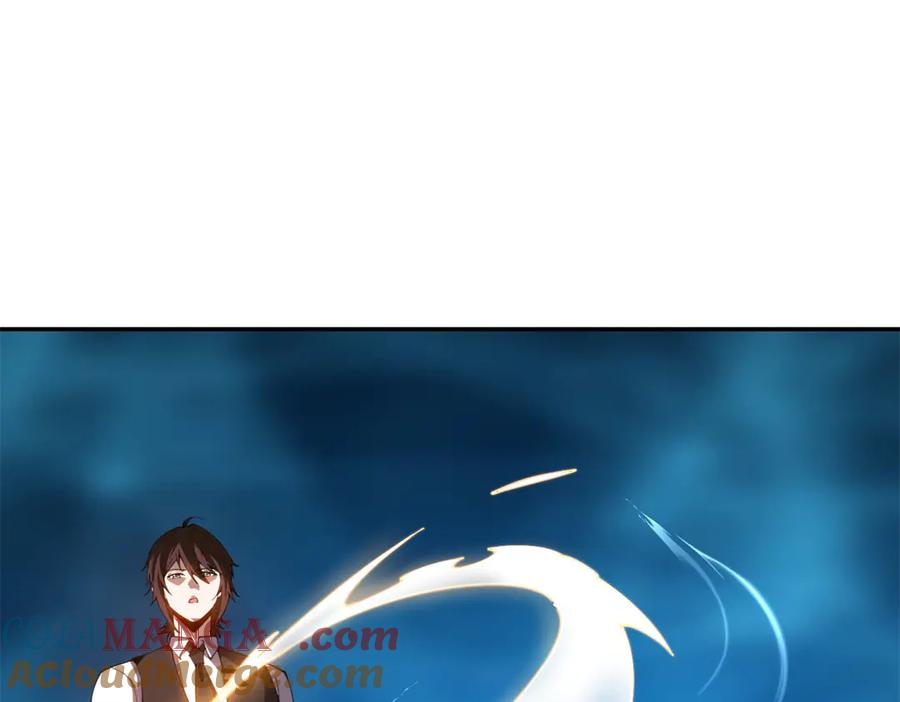 第209页