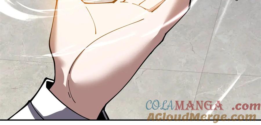 第217页