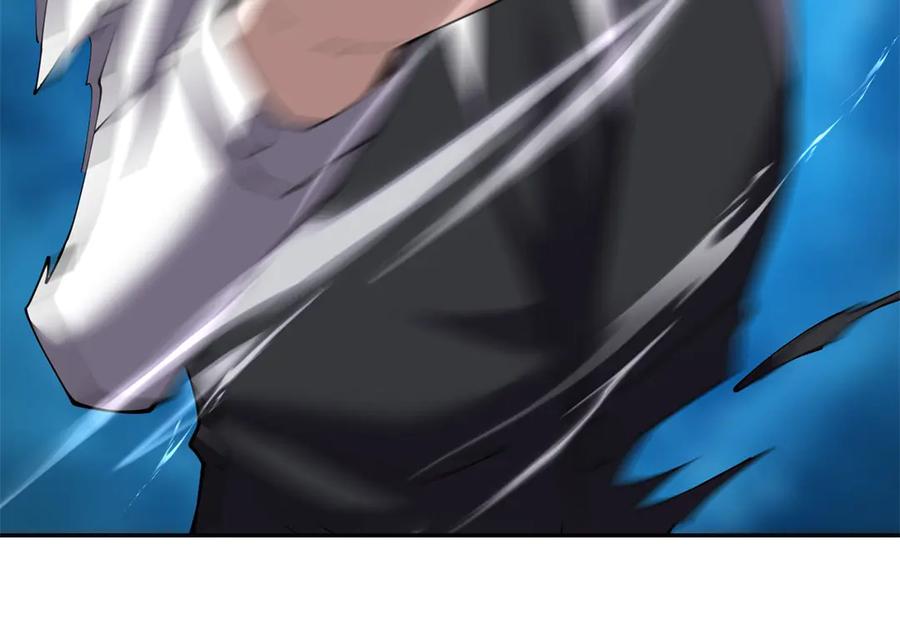 第220页