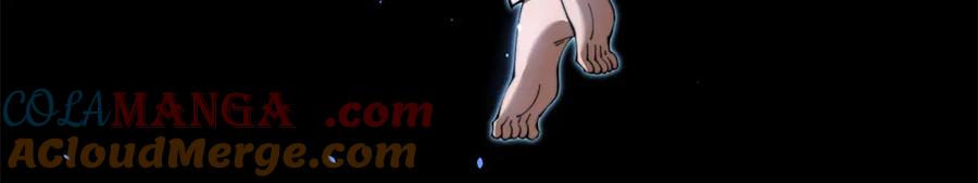 第233页