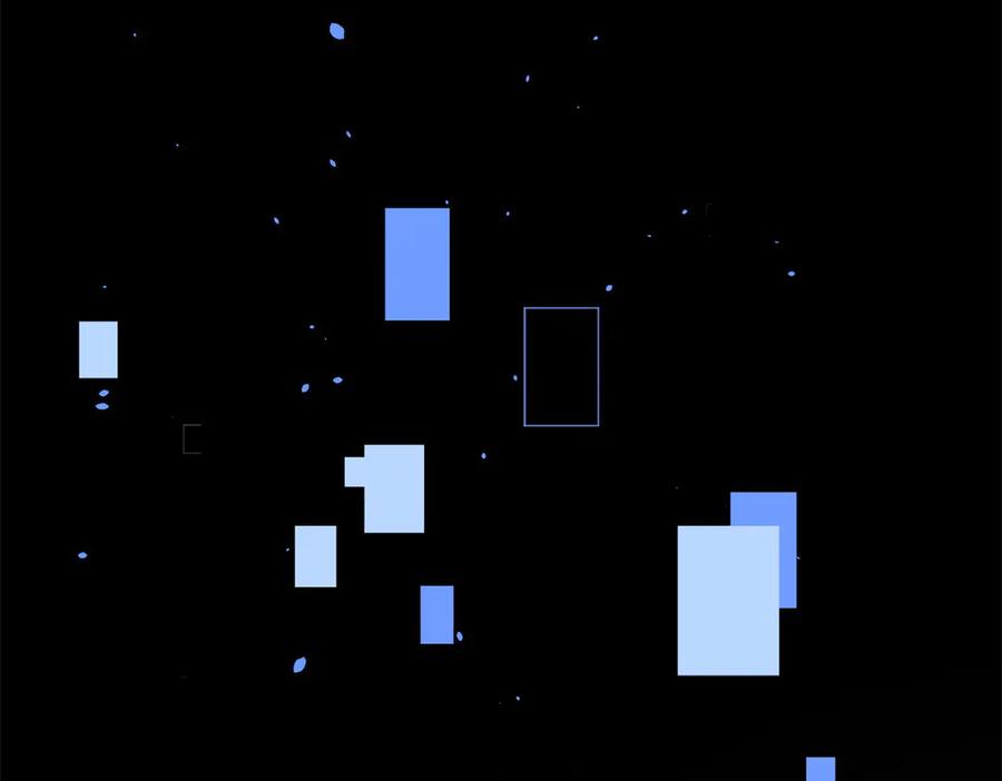 第234页