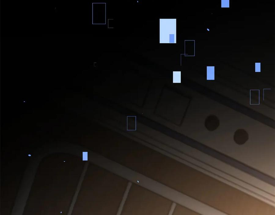 第235页