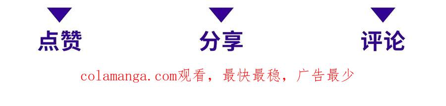 第247页