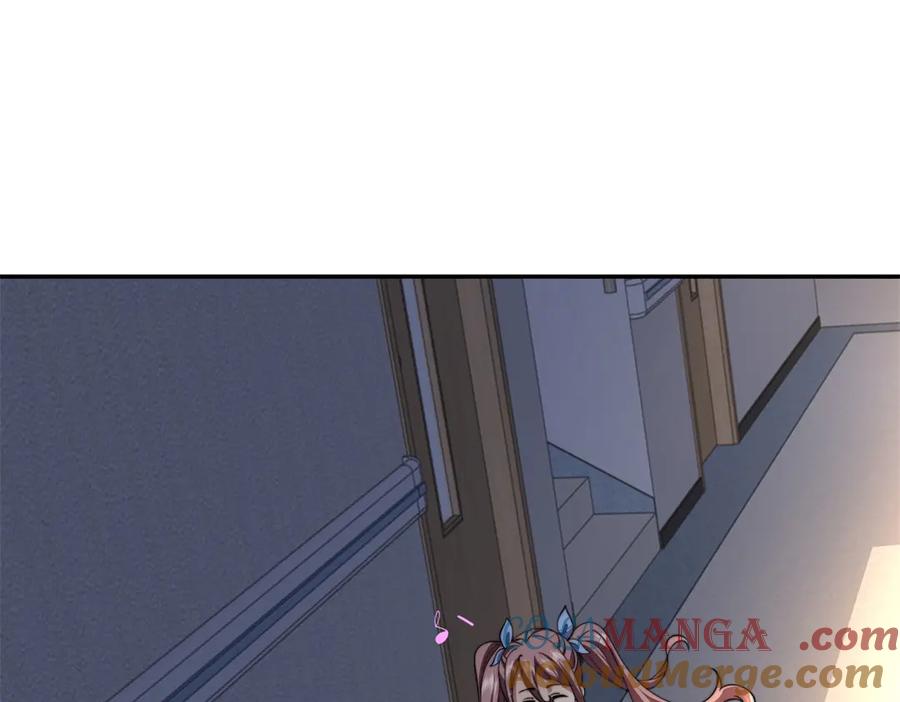 第189页