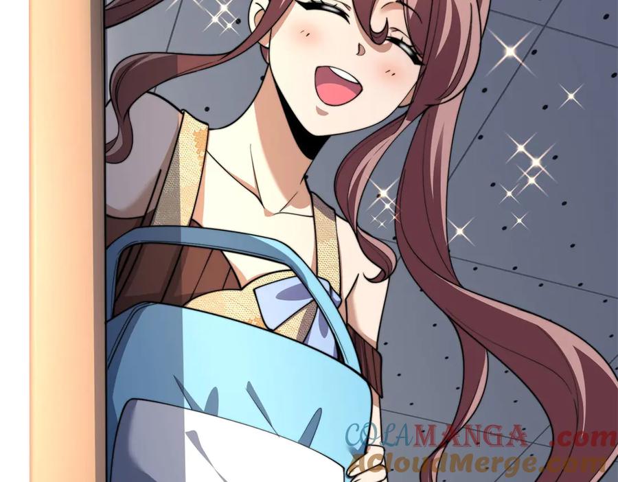 第193页