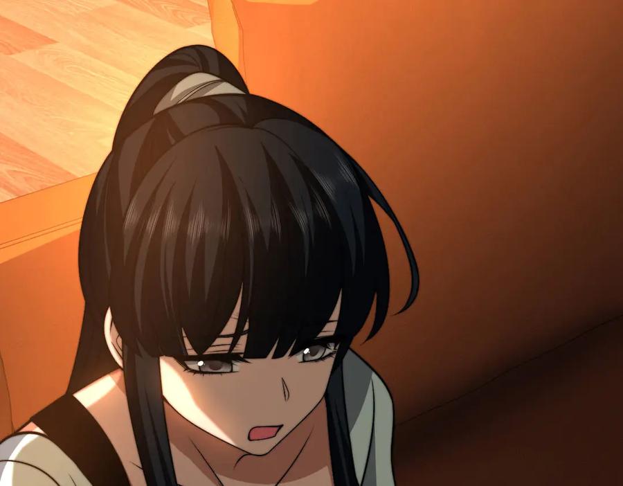 第182页