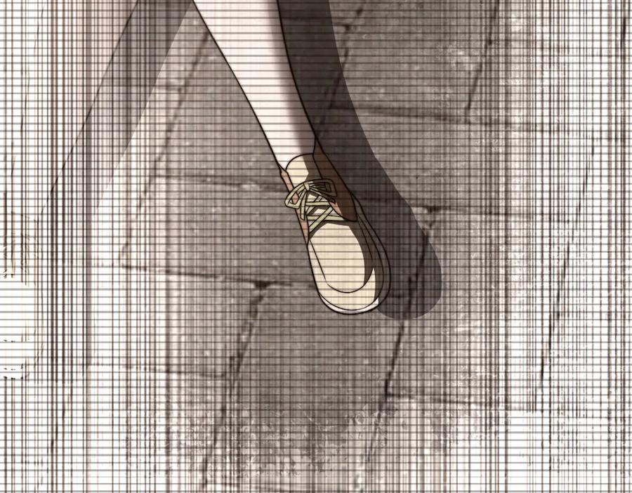 第98页