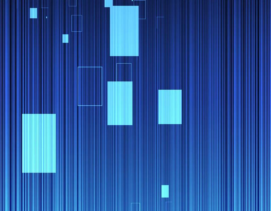 第139页