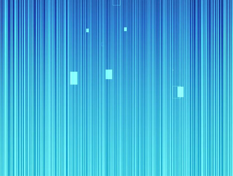 第140页