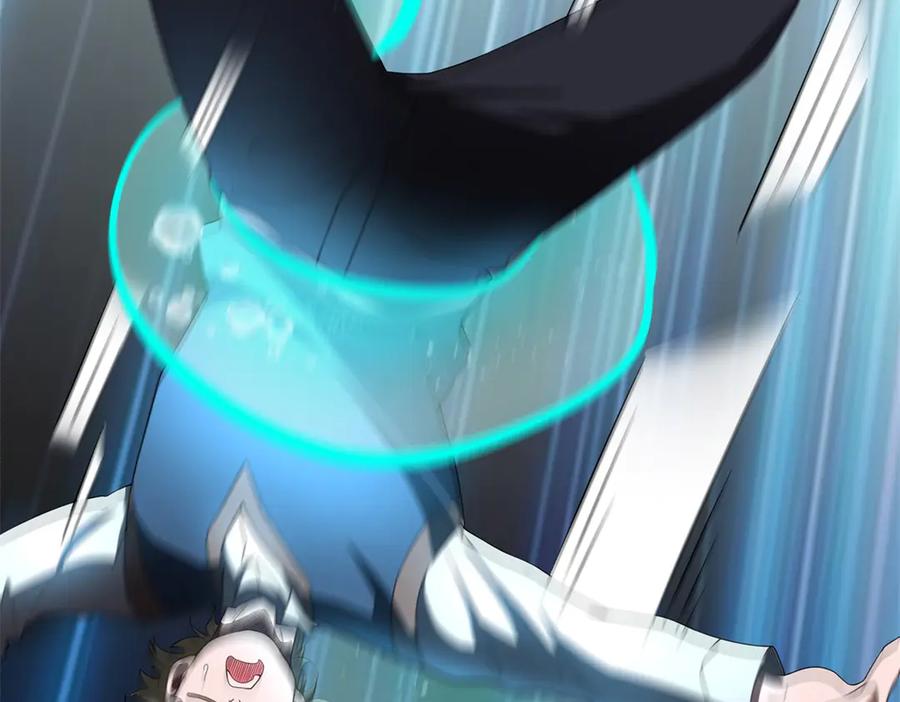 第187页