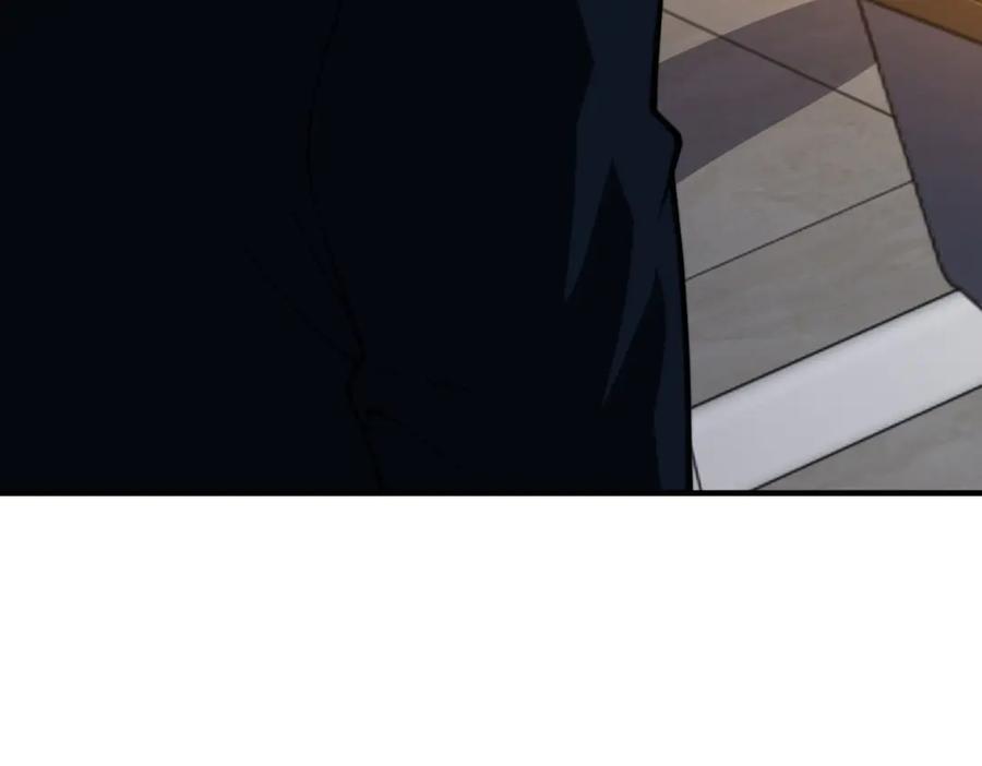 第212页