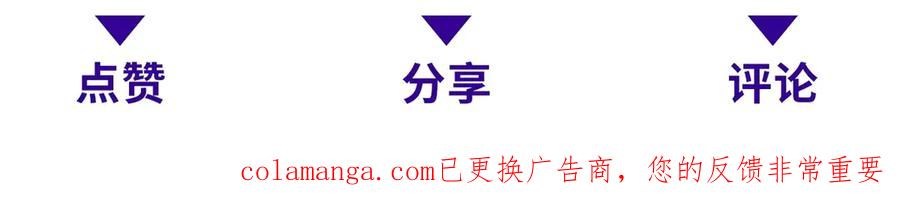 第220页