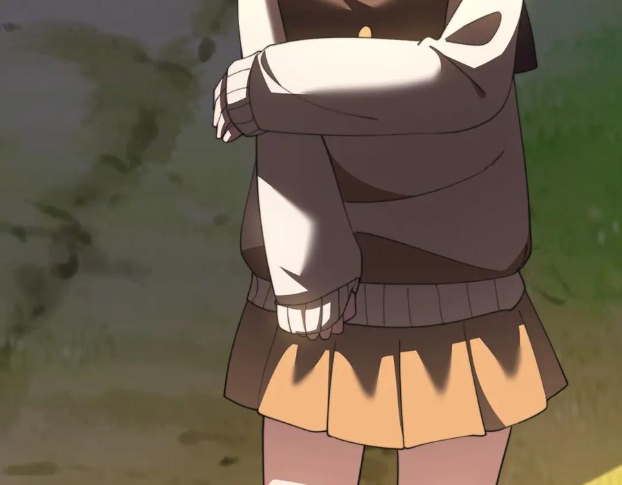第167页
