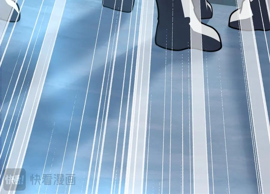 第208页