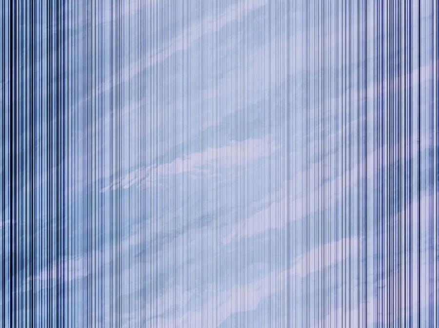 第182页