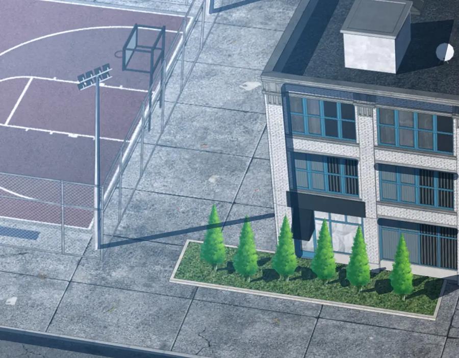 第103页