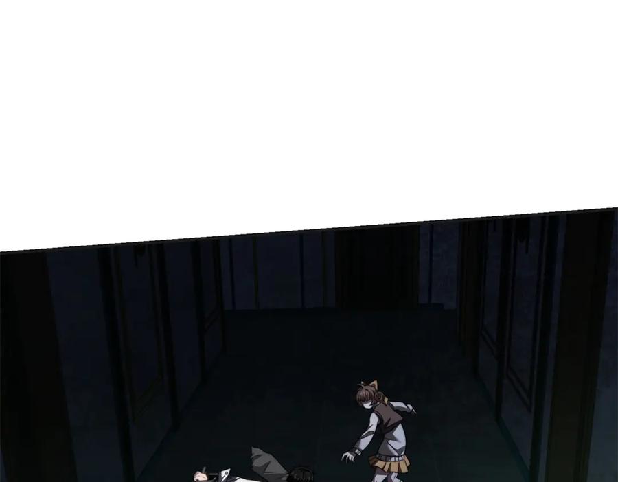 第182页