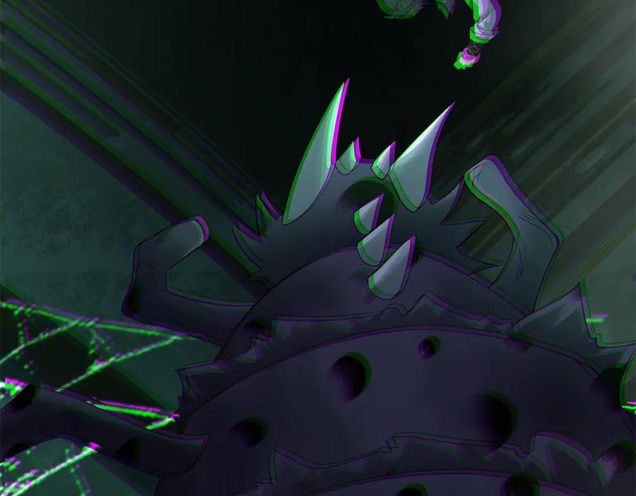 第196页