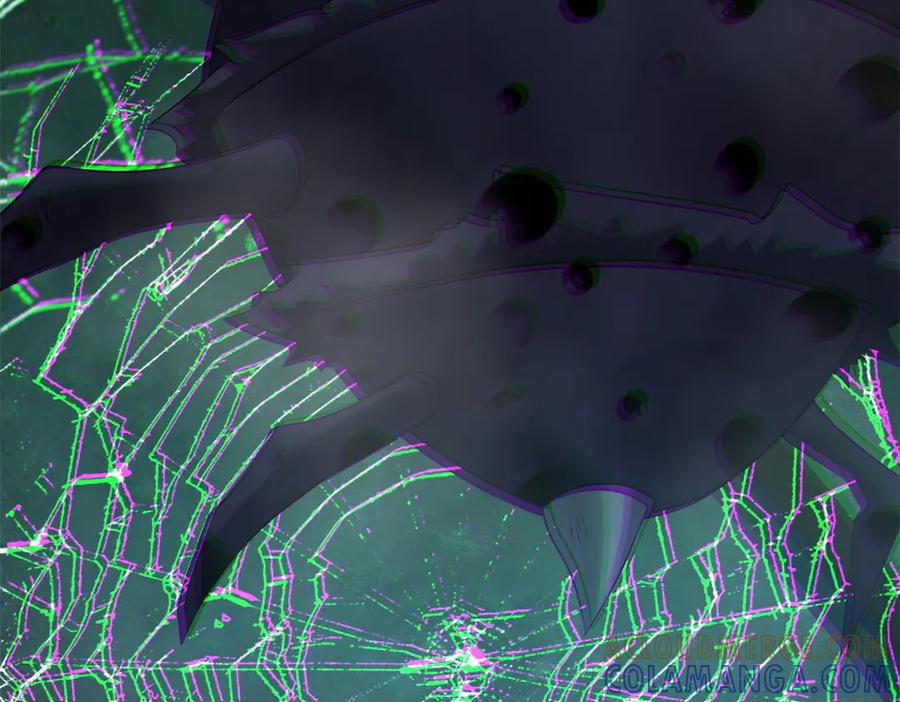 第197页
