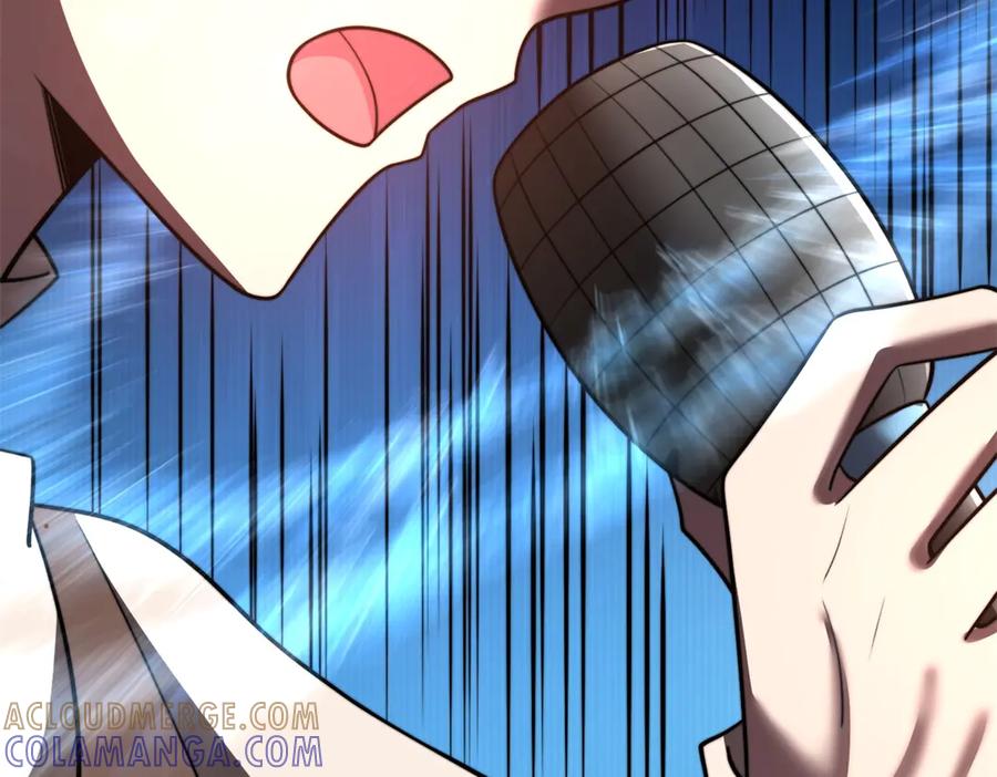 第169页