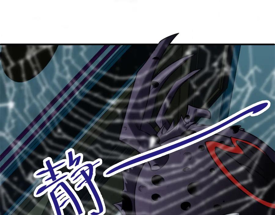 第174页