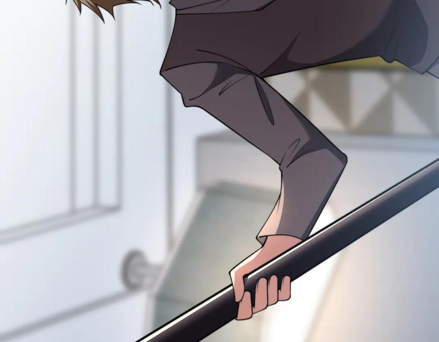 第182页