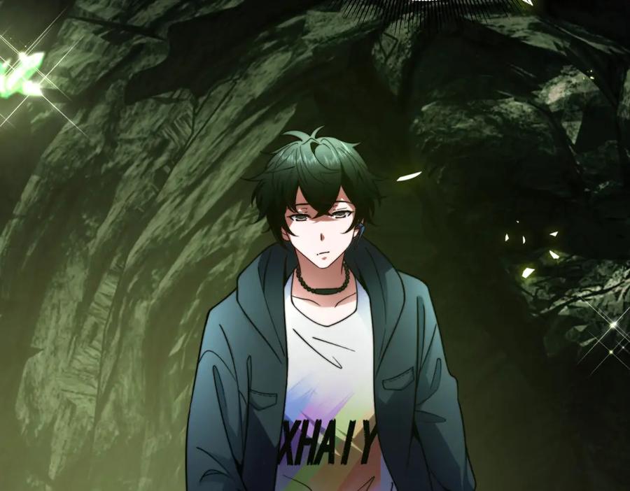 第172页